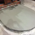 Business 16 image YARD AT A TIME CONCRETE Real Estate & Home Improvement in Delta BC