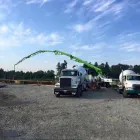 Business 17 image YARD AT A TIME CONCRETE Real Estate & Home Improvement in Delta BC