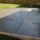 Business 18 image YARD AT A TIME CONCRETE Real Estate & Home Improvement in Delta BC