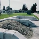 Business 1 image YARD AT A TIME CONCRETE Real Estate & Home Improvement in Delta BC