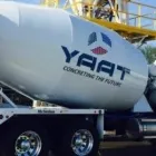 Business 19 image YARD AT A TIME CONCRETE Real Estate & Home Improvement in Delta BC