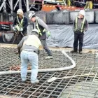 Business 21 image YARD AT A TIME CONCRETE Real Estate & Home Improvement in Delta BC