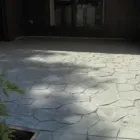 Business 22 image YARD AT A TIME CONCRETE Real Estate & Home Improvement in Delta BC