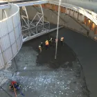 Business 26 image YARD AT A TIME CONCRETE Real Estate & Home Improvement in Delta BC