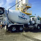 Business 27 image YARD AT A TIME CONCRETE Real Estate & Home Improvement in Delta BC