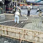 Business 31 image YARD AT A TIME CONCRETE Real Estate & Home Improvement in Delta BC