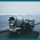 Business 2 image YARD AT A TIME CONCRETE Real Estate & Home Improvement in Delta BC