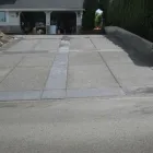 Business 3 image YARD AT A TIME CONCRETE Real Estate & Home Improvement in Delta BC