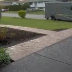 Business 5 image YARD AT A TIME CONCRETE Real Estate & Home Improvement in Delta BC