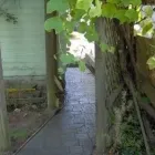 Business 6 image YARD AT A TIME CONCRETE Real Estate & Home Improvement in Delta BC