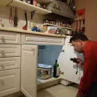 Business 1 image YEG INSPECTIONS Real Estate & Home Improvement in Edmonton AB