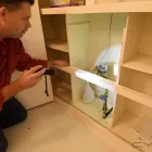 Business 3 image YEG INSPECTIONS Real Estate & Home Improvement in Edmonton AB