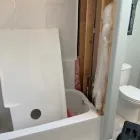 Business 1 image YELLOW SUBMARINE PLUMBING & ROOTER LTD. Plumbers in Nanaimo BC