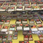 Entreprises 3 image YELLOWJACKET COMICS & TOYS Shopping dans Victoria BC