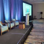 Entreprises 2 image YES AUDIO VISUAL Video Conferencing dans Burnaby BC