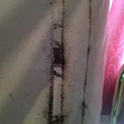 Entreprises 8 image YES BUILDING CLEANING SERVICE Garbage Clearance & Collection dans Nepean ON
