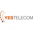 Entreprises 1 image YES TELECOM CORPORATION Telecommunications Companies & Equipment dans Richmond Hill ON