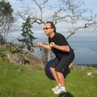 Entreprises 3 image YES YOU CAN FITNESS Sports & Recreation dans Nanaimo BC