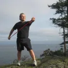 Entreprises 4 image YES YOU CAN FITNESS Sports & Recreation dans Nanaimo BC