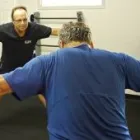 Entreprises 1 image YES YOU CAN FITNESS Sports & Recreation dans Nanaimo BC