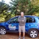 Entreprises 2 image YES YOU CAN FITNESS Sports & Recreation dans Nanaimo BC