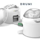 Business 1 image YIREGO CORP Shopping in Toronto ON