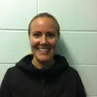 Business 1 image YMCA Sports & Recreation in Lethbridge AB
