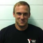 Business 2 image YMCA Sports & Recreation in Lethbridge AB