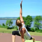 Business 1 image YOGA KIKAU Yoga Instruction & Classes in Québec QC