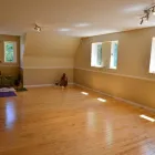 Business 5 image YOGA KIKAU Yoga Instruction & Classes in Québec QC
