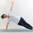 Business 2 image YOGA & PILATES - ATELIER PALESTRA Yoga Instruction & Classes in Montréal QC