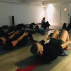 Business 5 image YOGA & PILATES - ATELIER PALESTRA Yoga Instruction & Classes in Montréal QC