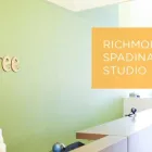 Entreprises 1 image YOGA TREE Yoga Instruction & Classes dans Toronto ON