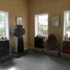 Business 3 image YOLKOWSKI MONUMENTS LTD Monumental Masons & Memorials in Gloucester ON