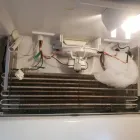 Business 1 image YORK APPLIANCE REPAIR Appliance Repair Service in York ON