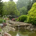 Entreprises 6 image YORK CEMETERY AND VISITATION CENTRE Community & Government dans North York ON