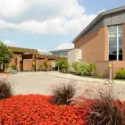 Entreprises 12 image YORK CEMETERY AND VISITATION CENTRE Community & Government dans North York ON