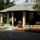 Entreprises 13 image YORK CEMETERY AND VISITATION CENTRE Community & Government dans North York ON