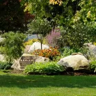 Entreprises 1 image YORK CEMETERY AND VISITATION CENTRE Community & Government dans North York ON