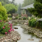 Entreprises 19 image YORK CEMETERY AND VISITATION CENTRE Community & Government dans North York ON