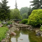 Entreprises 20 image YORK CEMETERY AND VISITATION CENTRE Community & Government dans North York ON