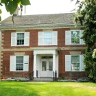 Entreprises 3 image YORK CEMETERY AND VISITATION CENTRE Community & Government dans North York ON