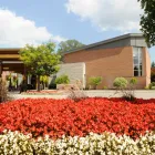 Entreprises 5 image YORK CEMETERY AND VISITATION CENTRE Community & Government dans North York ON