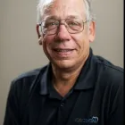 Business 3 image YORK DENTAL CLINIC Health & Medicine in Fredericton NB