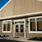 Business 4 image YORK DENTAL CLINIC Health & Medicine in Fredericton NB