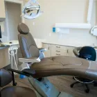 Business 5 image YORK DENTAL CLINIC Health & Medicine in Fredericton NB