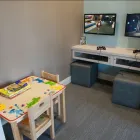 Business 6 image YORK DENTAL CLINIC Health & Medicine in Fredericton NB