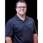Business 7 image YORK DENTAL CLINIC Health & Medicine in Fredericton NB