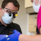 Business 1 image YORK DENTAL CLINIC Health & Medicine in Fredericton NB
