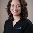 Business 2 image YORK DENTAL CLINIC Health & Medicine in Fredericton NB
